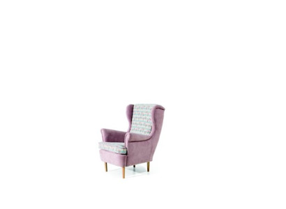Design 1 poltrona relax a 1 posto Club lounge divano sedia TV imbottita divano oggetti