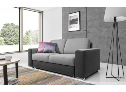 Chesterfield divano a 2 posti design divano divani imbottiti divani tessuto tessile nuovi