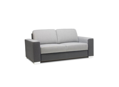 Chesterfield divano a 2 posti design divano divani imbottiti divani tessuto tessile nuovi