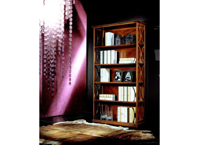 Mobili stile classico Libreria Armadio Mobili italiani Stile barocco
