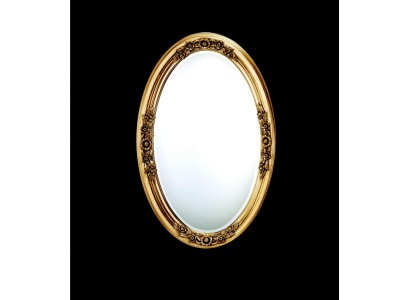 Mobile porta tv design vassoio basso mobile armadio mensola lusso specchio nuovo.