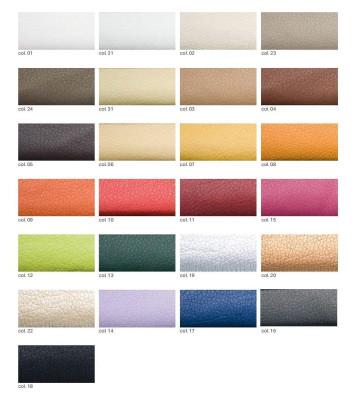 Struttura del letto Chesterfield Letto imbottito Letto matrimoniale Letti per hotel Mobili classici