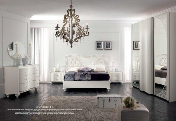 Comò Designer Comò Madia Sideboard Armadio Scaffale Lusso Moderno Legno