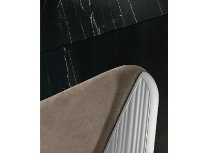 Letto Letti Struttura del letto Legno Matrimoniale Camera da letto Bianco Moderno Letto matrimoniale Mobili Nuovi