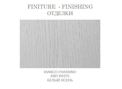 Letto Contenitore letto Struttura letto Letti matrimoniali Letti Matrimoniali Cornice letto Legno Albergo Nuovo