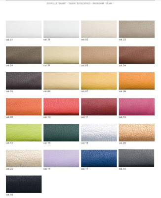 Letto Contenitore letto Struttura letto Letti matrimoniali Letti Matrimoniali Cornice letto Legno Albergo Nuovo