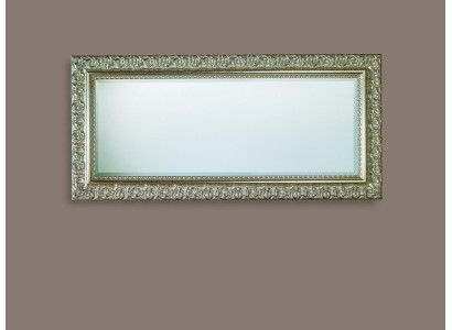 Arredamento camera da letto specchio da parete decorazione mobili abitare arredamento camera da letto specchio barocco