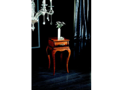 Mobili italiani Tavolino Tavolo da designer Consolle Tavolo da salotto