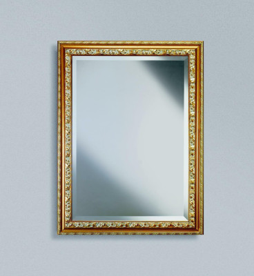 Decorazione specchio da parete mobili arredamento interni specchio a parete nuovo