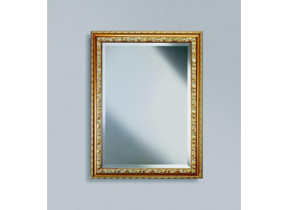 Decorazione specchio da parete mobili arredamento interni specchio a parete nuovo