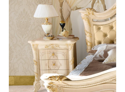 Comodini Nuovi Comodino Consolle Design Tavolino Camera da Letto Tavolo