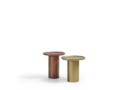 Tavolino da salotto, tavolino da caffè, tavolino da appoggio, tavolo design, tavolo da soggiorno, nuovo
