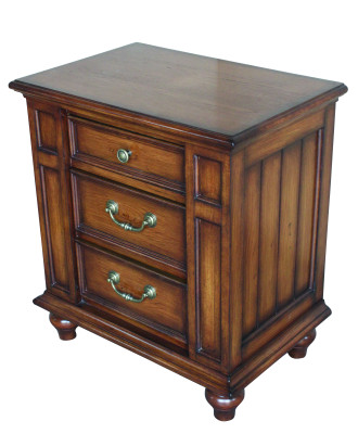 Tavolino laterale Tavolino da notte Tavolino da salotto Tavolini da divano Tavolo Consolle Legno Stile rustico Nuovo  Tavolino laterale Tavolino da notte Tavolino da salotto Tavolini da divano Tavolo Consolle Legno Stile rustico Nuovo