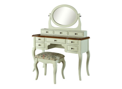 Cuscino Sedile Panchina Cuscino Sedile Sgabello Tessuto Legno Stile Designer Nuovo