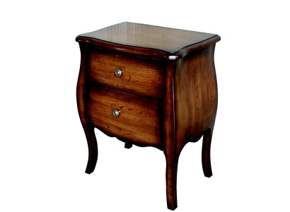 Tavolino notte console notte camera letto tavoli consolle mobili antichi tavolino nuovo