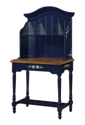 Scrivania di lusso scrivania per computer scrivania da ufficio camera da lavoro tavolo da pranzo Tavolo nobile