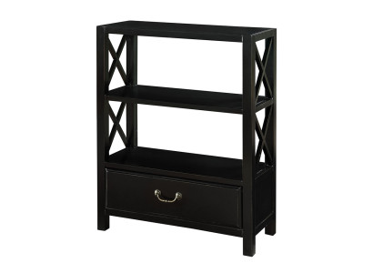 Scaffale in legno mensola a muro in legno scaffale a terra ripiani scaffale soggiorno piano scaffale da terra nuovo.