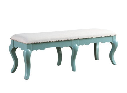 Sgabello Poltrona TV Design Imbottito Poggiapiedi Tessile Classico Nuovo Pouf