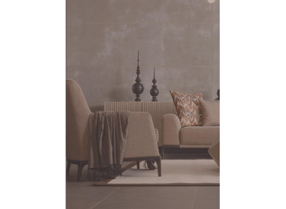 Mobili in stile italiano Arredo Divano 431 Posti Credenza Tavolo 6 pezzi
