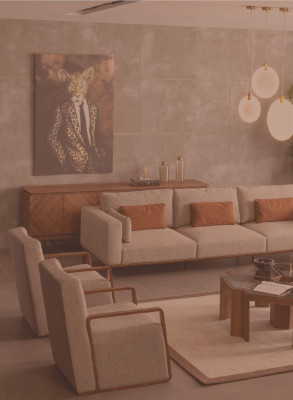 Sofà set divano arredamento set divano set mobili imbottiti.