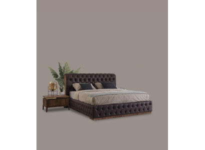 Camera da letto comodino design tavolino da appoggio comodini tavoli consolle