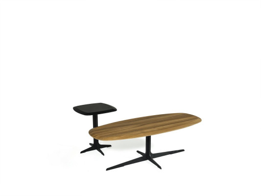 Tavolino da salotto, tavolino da salotto, design del tavolino, lusso del tavolino, tavolo in legno