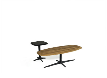 Tavolino da salotto, tavolino da salotto, design del tavolino, lusso del tavolino, tavolo in legno