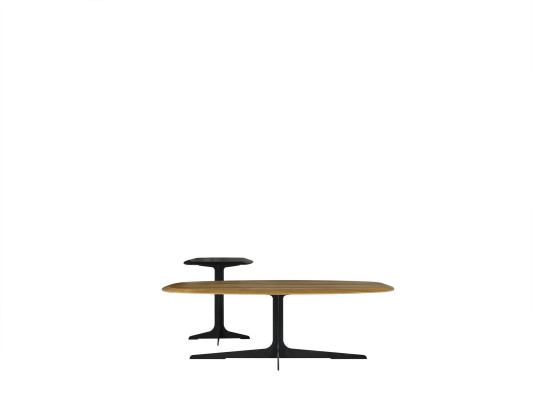 Tavolino da salotto, tavolino da salotto, design del tavolino, lusso del tavolino, tavolo in legno