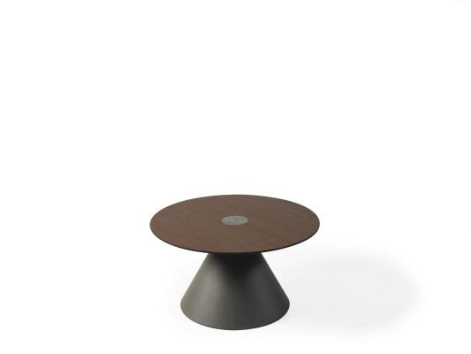 Tavolino da salotto Tavolino da salotto Soggiorno Mobili Tavolo di design Mobili di lusso Nuovo