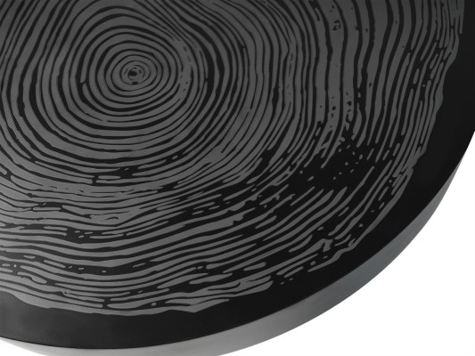 Design tavolo Tavolino da salotto Tavolino Tavolino da divano Tavolino da caffè Mobili