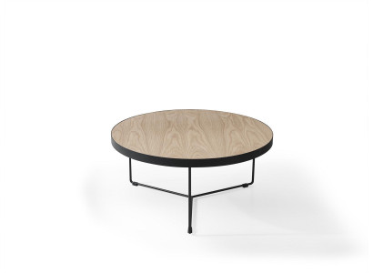 Tavolini da salotto design tavolini da caffè soggiorno Tavolini in legno