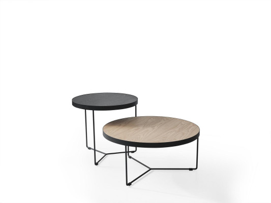 Tavolini da salotto design tavolini da caffè soggiorno Tavolini in legno