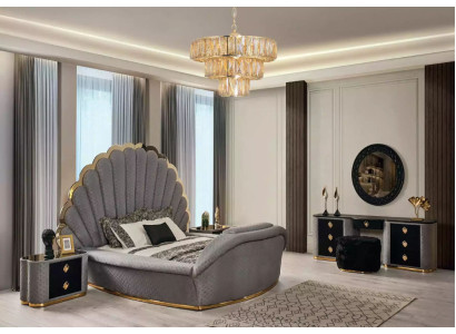 Comodini Tavolino da salotto Consolle da notte Tavolino di design Tavolino da camera da letto