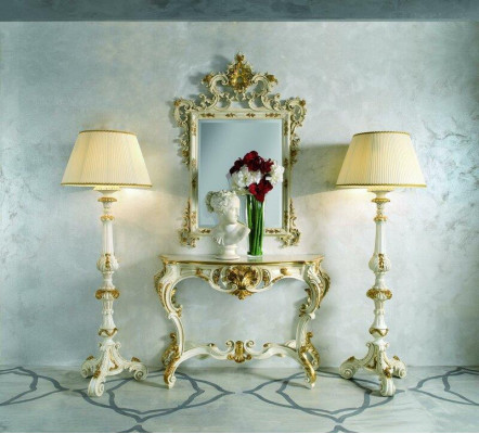 Tavolo da console Sedia Tavolo da toeletta Console Tavolo Toelettatura Trucco Cosmetico