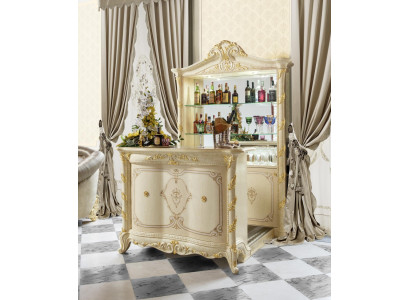 Tavolo da bar Tavolo da stand Bancone Ban Banco Bar Antico Stile Barocco Mostra del bar Bancone del bar Bartresen  Tavolo da bar Tavolo stand Ban Banco Bar Stile Antico Barocco Mostra del bar Bancone del bar Bartresen