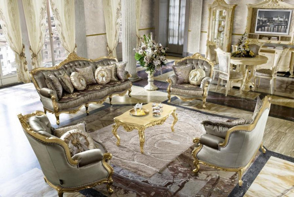 Soggiorno 3 posti divano divano divani divani divani classici circuiti