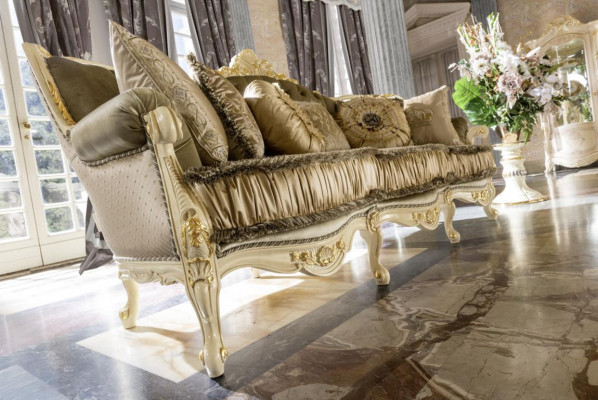 Soggiorno 3 posti divano divano divani divani divani classici circuiti