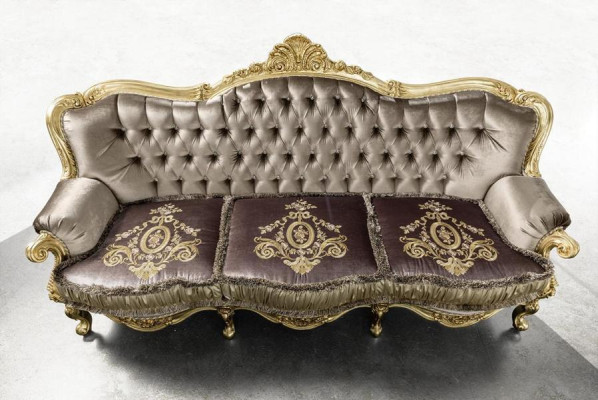 Soggiorno 3 posti divano divano divani divani divani classici circuiti