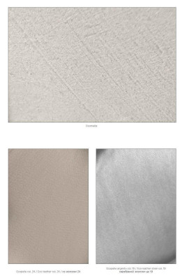 Armadio guardaroba di lusso con ante scorrevoli Armadio da camera da letto Armadi in legno Moderno