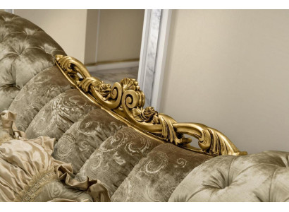 Divano Divano Poltrona Lounge Club Sofa Divani Design a Tre Posti Mobili 3 Posti