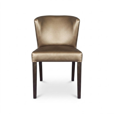 6 sedie sedia imbottita design bracciolo set poltrona completo moderno
