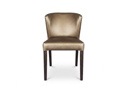 6 sedie sedia imbottita design bracciolo set poltrona completo moderno