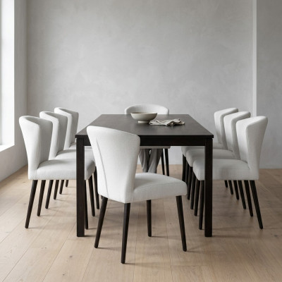 8 poltrone da club lounge design poltrone imbottite per salotto set sala poltrone nuove