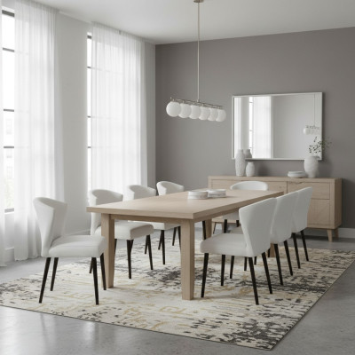 8 poltrone da club lounge design poltrone imbottite per salotto set sala poltrone nuove