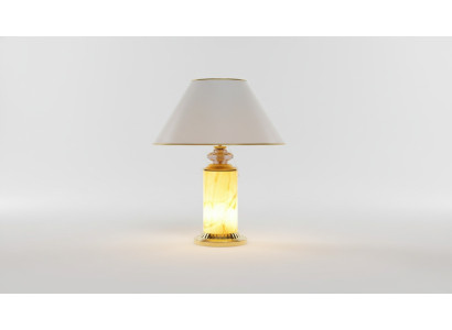 Design lampada da tavolo Lampada da tavolo Lampade Lampada Decorativa Illuminazione Classica 65cm