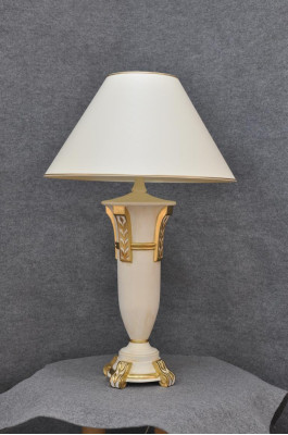 Design Lampade Lampada Lampada Lampade Classiche Lampada da Tavolo 6829