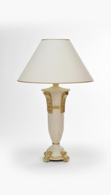 Design Lampade Lampada Lampada Lampade Classiche Lampada da Tavolo 6829