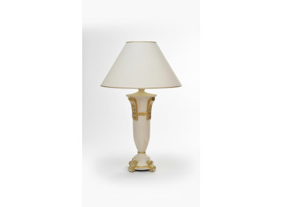Design Lampade Lampada Lampada Lampade Classiche Lampada da Tavolo 6829