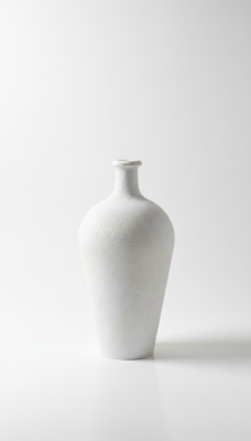 Vaso decorativo XXL design floreale decorazione da terra vaso stile antico 92cm nuovo.
