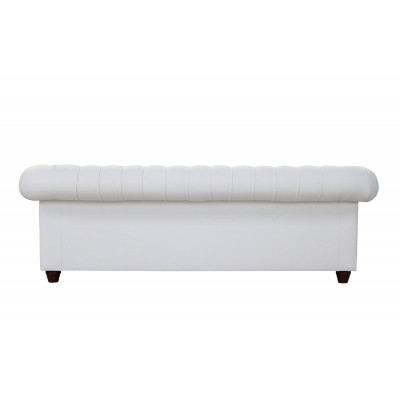 Chesterfield divano in pelle 3+1 con funzione letto divano letto in pelle divano divano set di divani sofa
